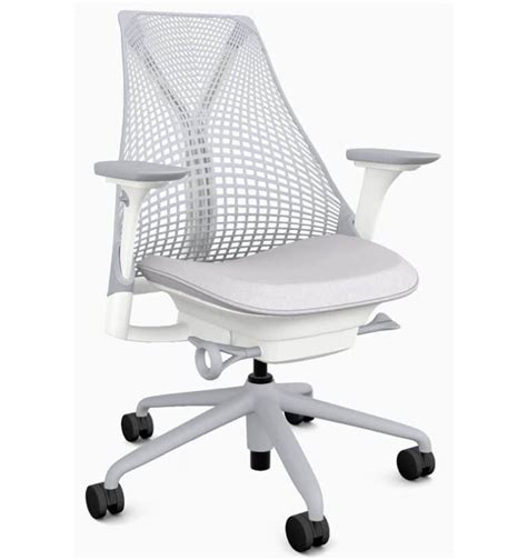 herman miller sayl buy|herman miller sayl adjustable arms.